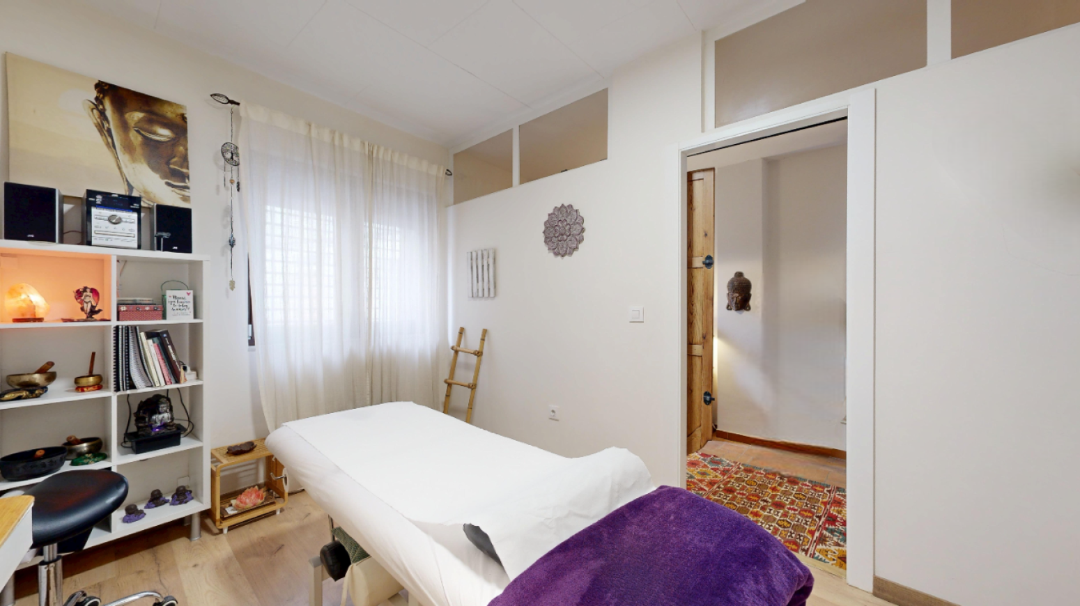 Casas o chalets-Venta-Torrent-1721578-Foto-29