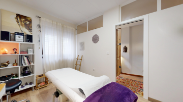 Casas o chalets-Venta-Torrent-1721578-Foto-28-Carrousel