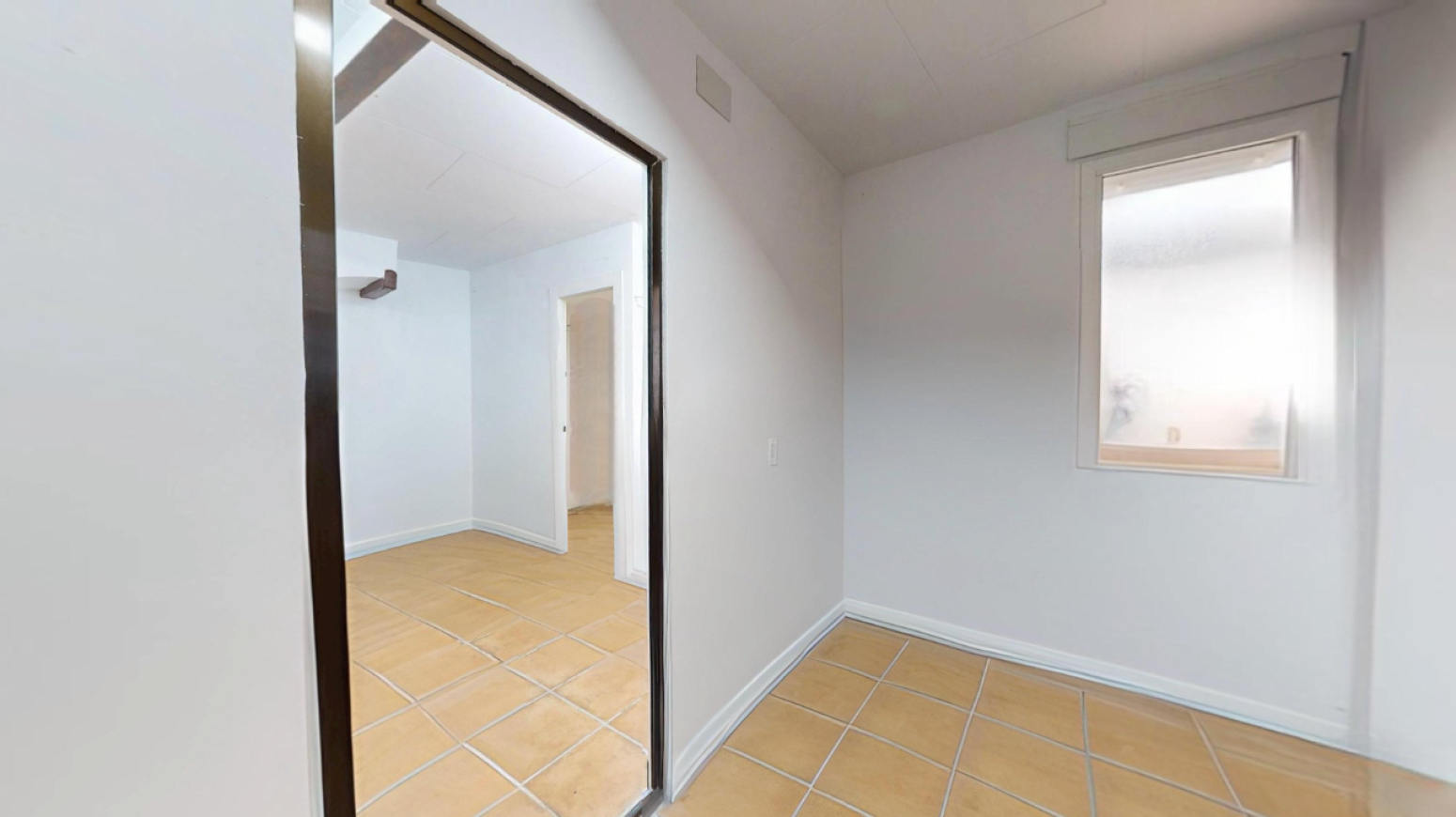 Casas o chalets-Venta-Torrent-1721578-Foto-35