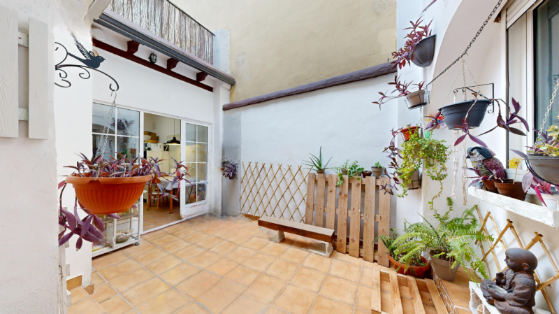 Casas o chalets-Venta-Torrent-1721578