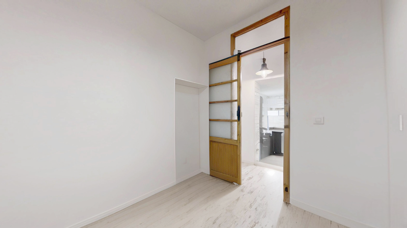 Casas o chalets-Venta-Torrent-1721578-Foto-48