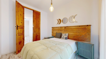 Casas o chalets-Venta-Torrent-1721578-Foto-50-Carrousel