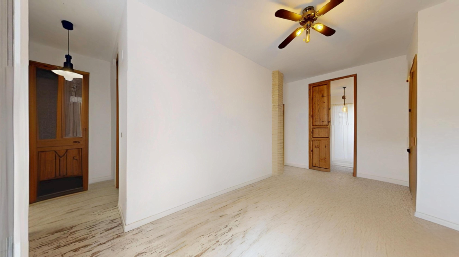 Casas o chalets-Venta-Torrent-1721578-Foto-54