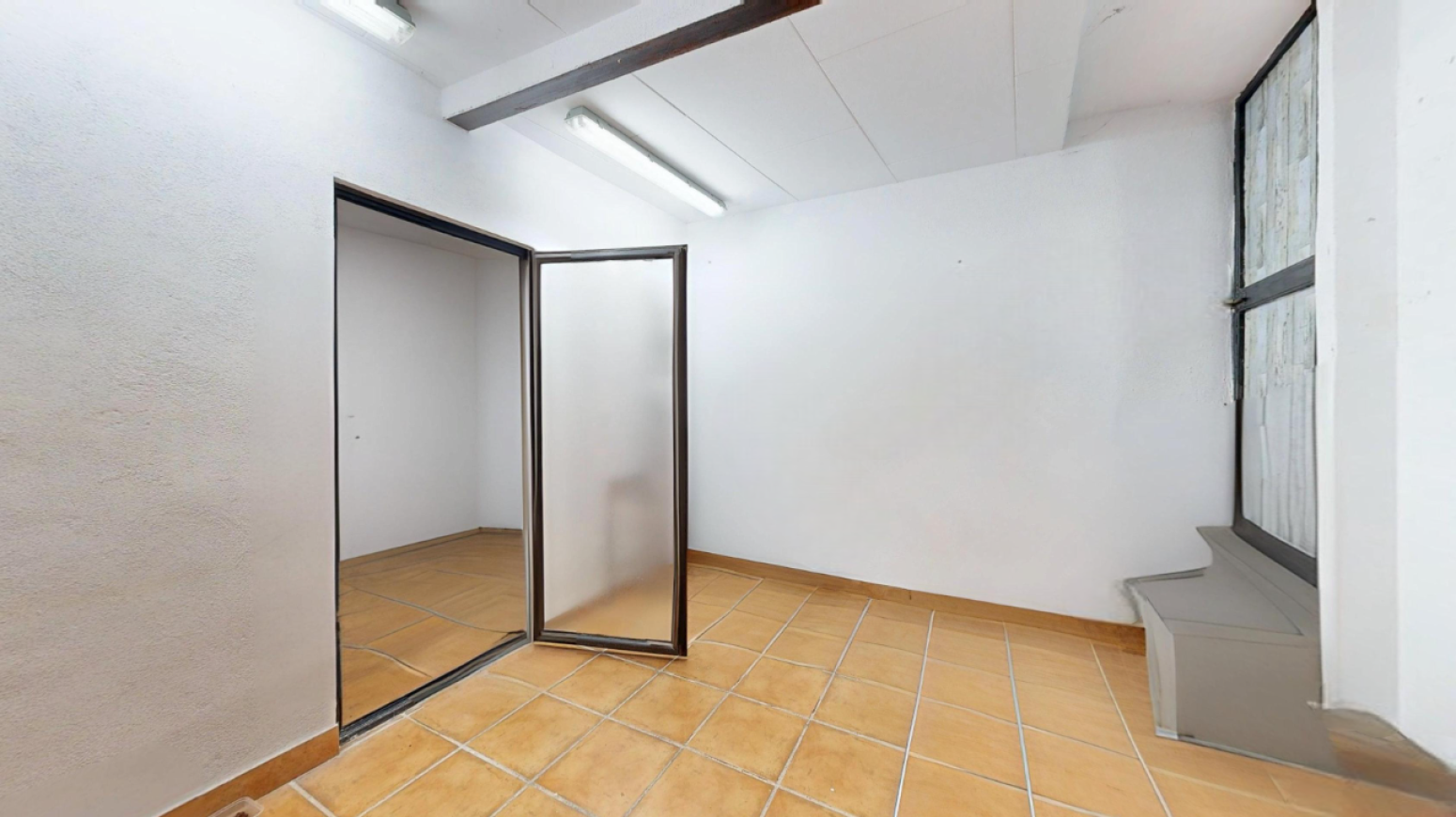 Casas o chalets-Venta-Torrent-1721578-Foto-39