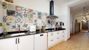 Casas o chalets-Venta-Torrent-1721578-Foto-12-Carrousel