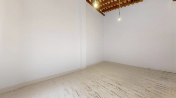 Casas o chalets-Venta-Torrent-1721578-Foto-55-Carrousel
