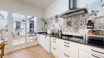 Casas o chalets-Venta-Torrent-1721578-Foto-15-Carrousel