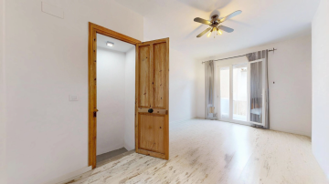 Casas o chalets-Venta-Torrent-1721578-Foto-39-Carrousel