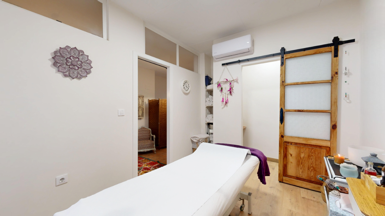 Casas o chalets-Venta-Torrent-1721578-Foto-33
