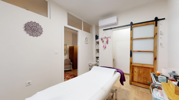 Casas o chalets-Venta-Torrent-1721578-Foto-32-Carrousel