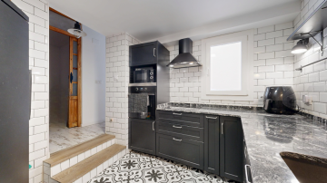 Casas o chalets-Venta-Torrent-1721578-Foto-40-Carrousel