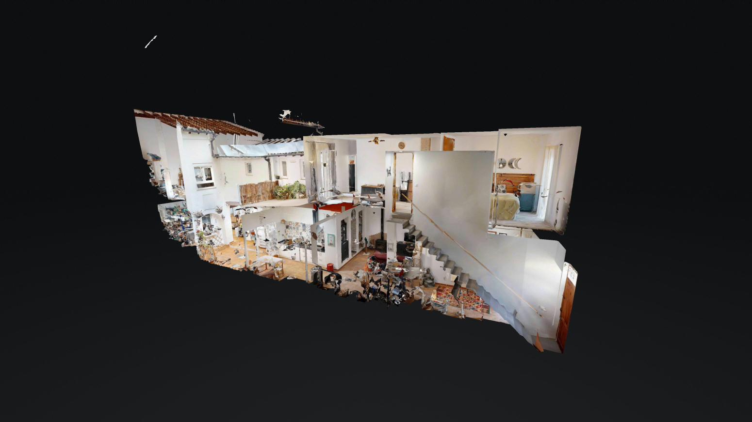 Casas o chalets-Venta-Torrent-1721578-Foto-65