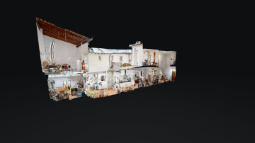 Casas o chalets-Venta-Torrent-1721578-Foto-62-Carrousel