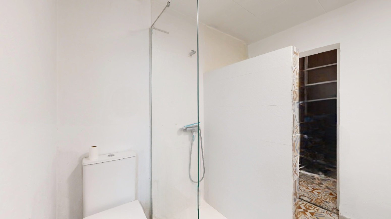 Casas o chalets-Venta-Torrent-1721578-Foto-24