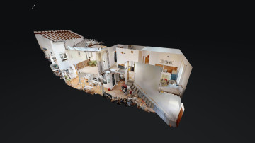 Casas o chalets-Venta-Torrent-1721578-Foto-71-Carrousel