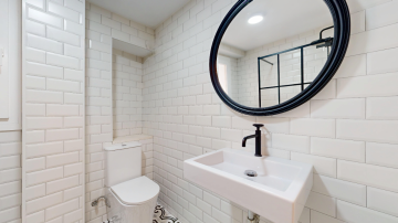 Casas o chalets-Venta-Torrent-1721578-Foto-49-Carrousel