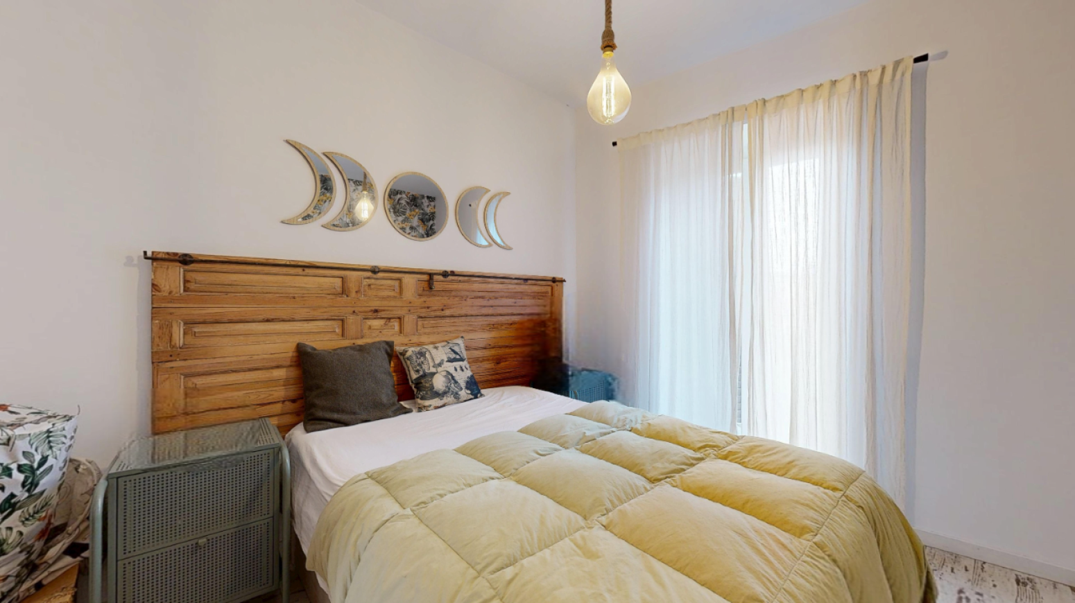 Casas o chalets-Venta-Torrent-1721578-Foto-52