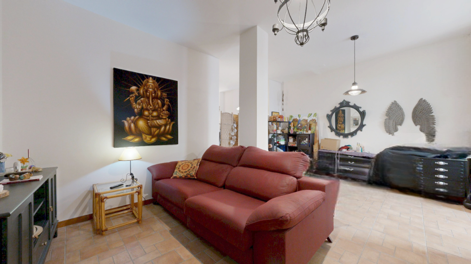 Casas o chalets-Venta-Torrent-1721578-Foto-10