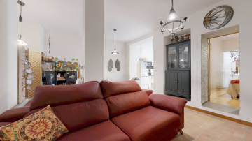 Casas o chalets-Venta-Torrent-1721578-Foto-19-Carrousel