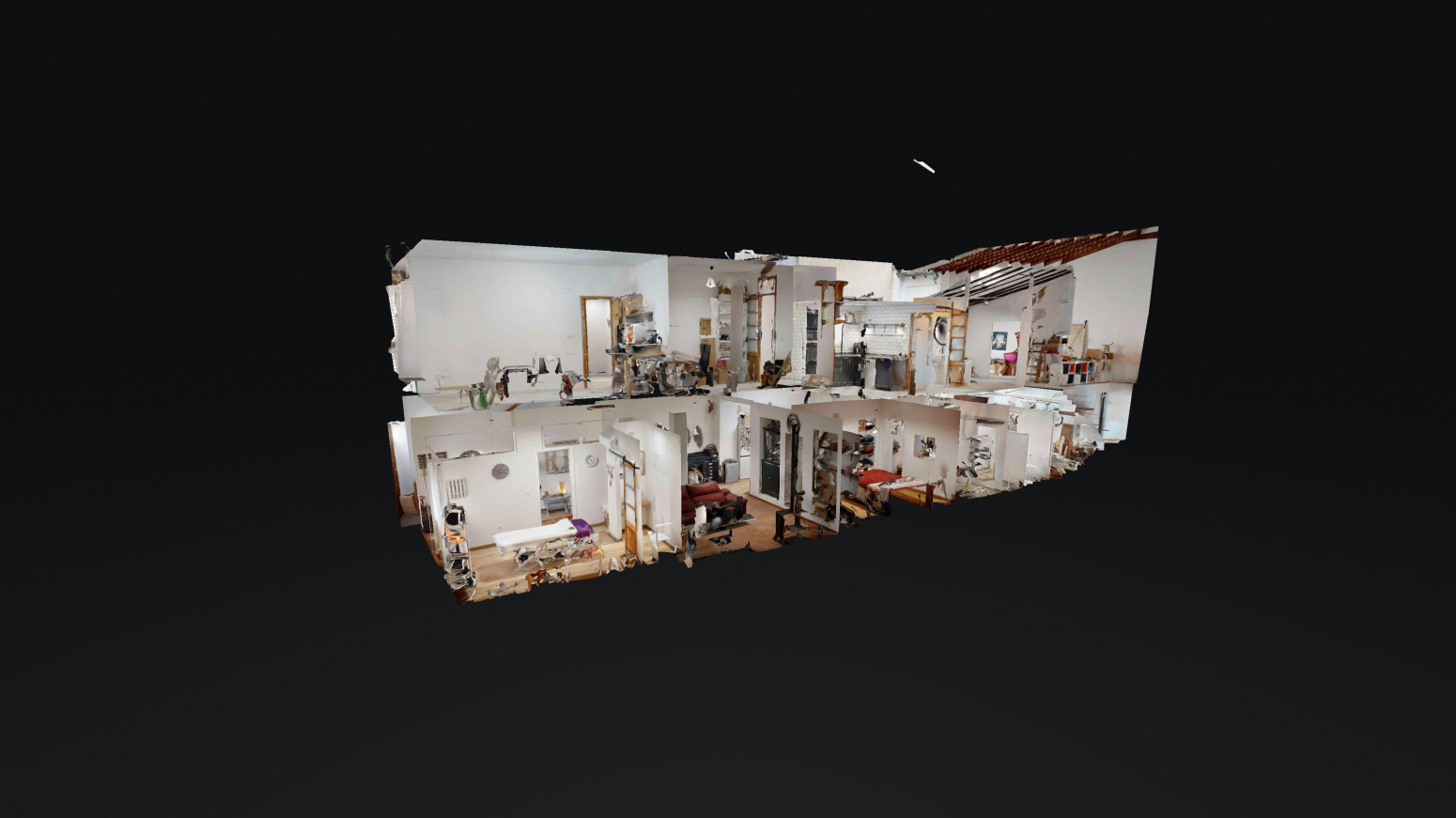 Casas o chalets-Venta-Torrent-1721578-Foto-66