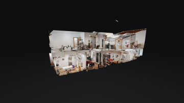 Casas o chalets-Venta-Torrent-1721578-Foto-65-Carrousel