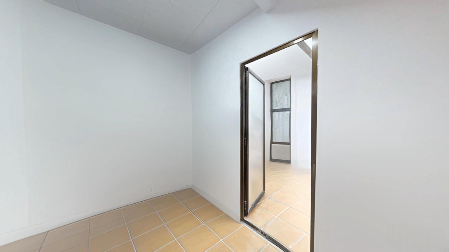 Casas o chalets-Venta-Torrent-1721578-Foto-37