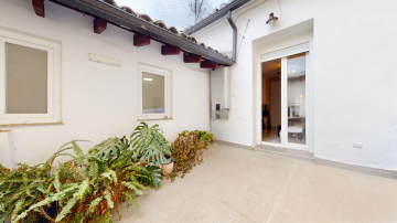 Casas o chalets-Venta-Torrent-1721578-Foto-45-Carrousel