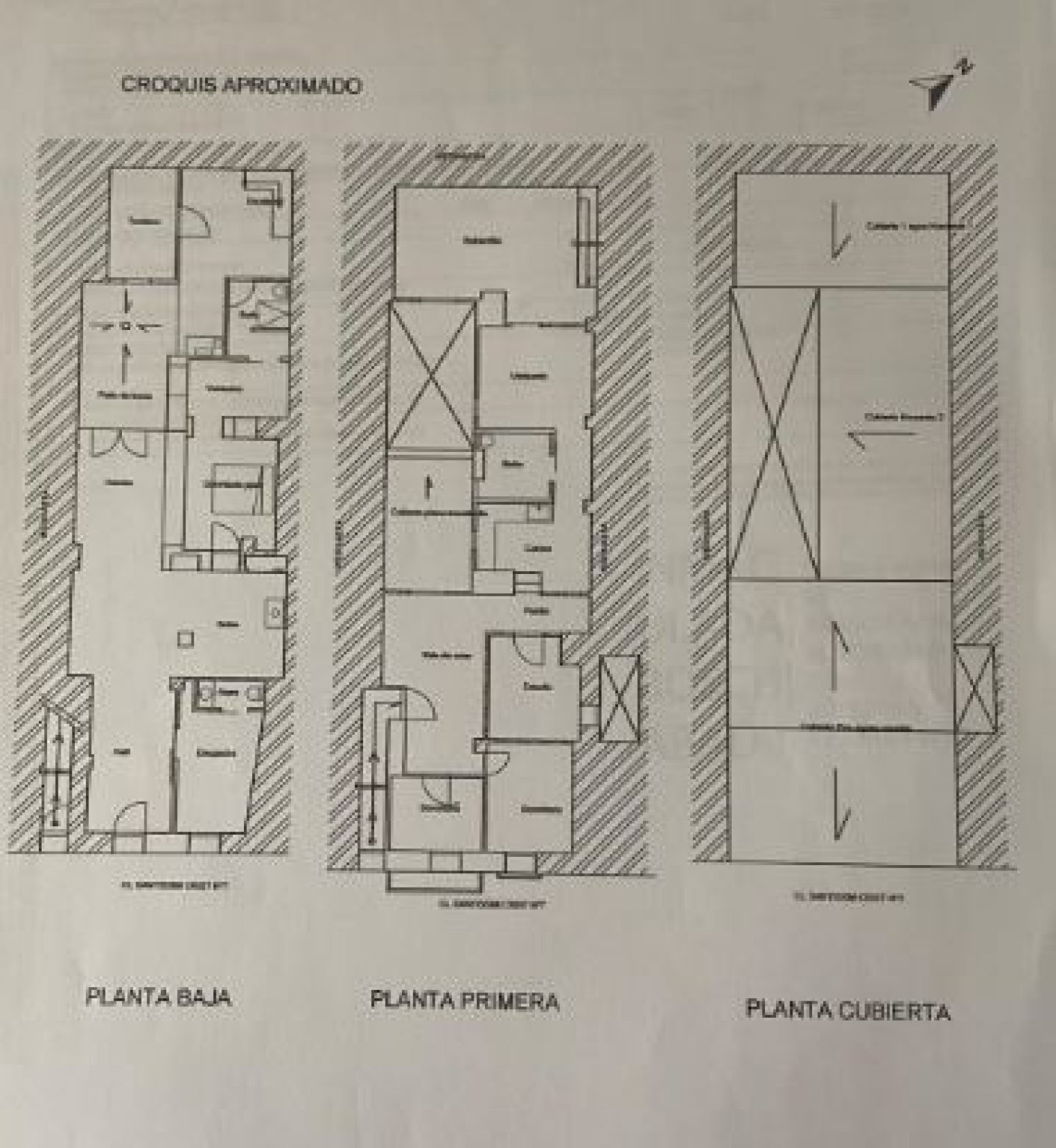 Casas o chalets-Venta-Torrent-1721578-Foto-7