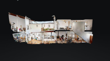 Casas o chalets-Venta-Torrent-1721578-Foto-70-Carrousel