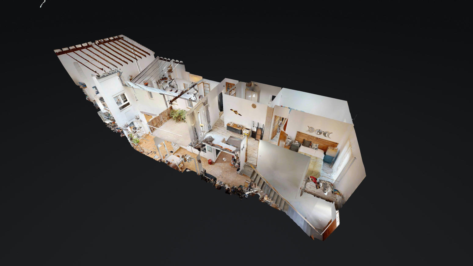 Casas o chalets-Venta-Torrent-1721578-Foto-64