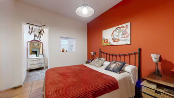 Pisos-Venta-Torrent-1722253-Foto-23-Carrousel