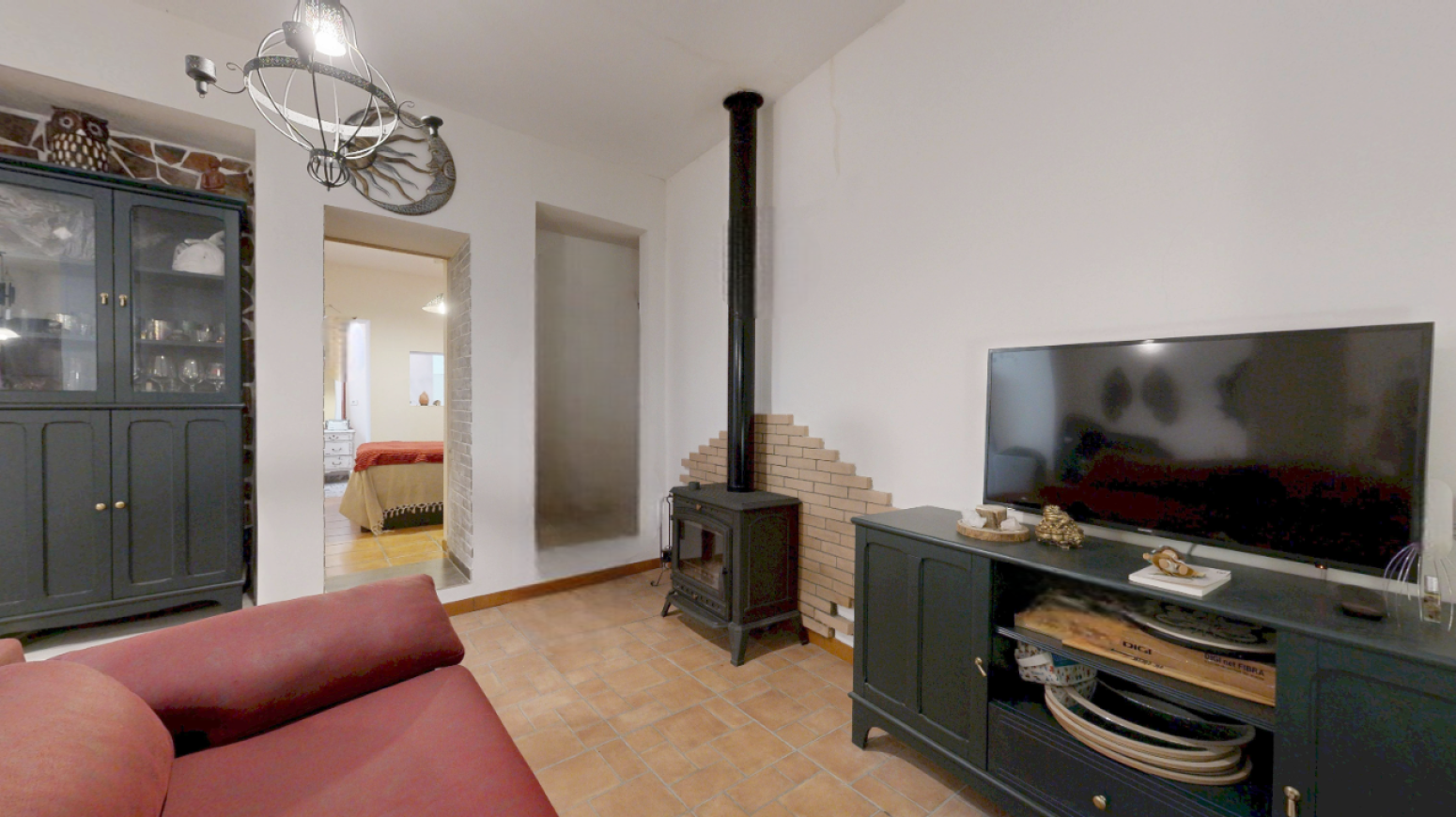 Pisos-Venta-Torrent-1722253-Foto-18