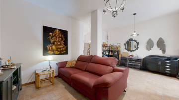 Pisos-Venta-Torrent-1722253-Foto-7-Carrousel