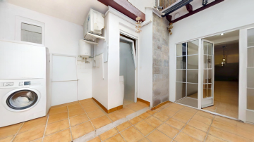 Pisos-Venta-Torrent-1722253-Foto-13-Carrousel
