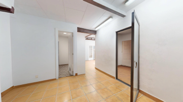 Pisos-Venta-Torrent-1722253-Foto-31-Carrousel