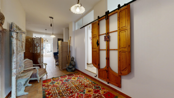 Pisos-Venta-Torrent-1722253-Foto-3-Carrousel