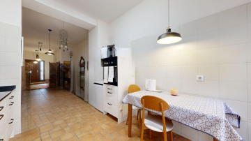 Pisos-Venta-Torrent-1722253-Foto-10-Carrousel