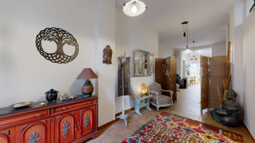 Pisos-Venta-Torrent-1722253-Foto-4-Carrousel