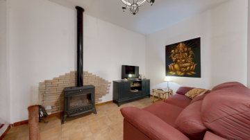 Pisos-Venta-Torrent-1722253-Foto-6-Carrousel