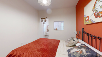 Pisos-Venta-Torrent-1722253-Foto-20-Carrousel