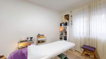 Pisos-Venta-Torrent-1722253-Foto-26-Carrousel