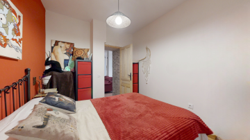 Pisos-Venta-Torrent-1722253-Foto-19-Carrousel