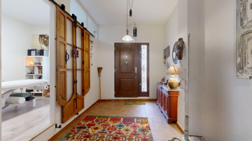 Pisos-Venta-Torrent-1722253-Foto-24-Carrousel