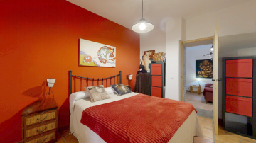 Pisos-Venta-Torrent-1722253-Foto-18-Carrousel