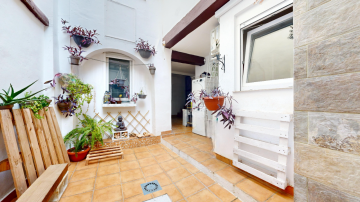 Pisos-Venta-Torrent-1722253-Foto-2-Carrousel