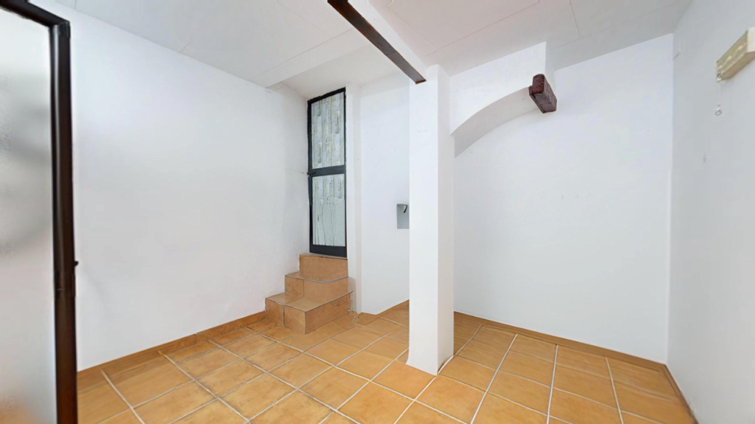 Pisos-Venta-Torrent-1722259-Foto-26