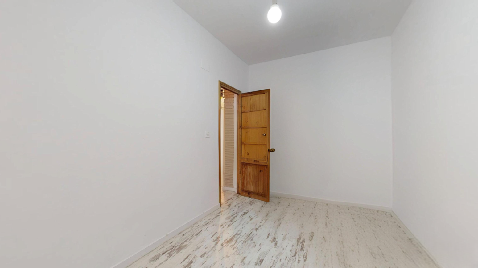 Pisos-Venta-Torrent-1722259-Foto-22