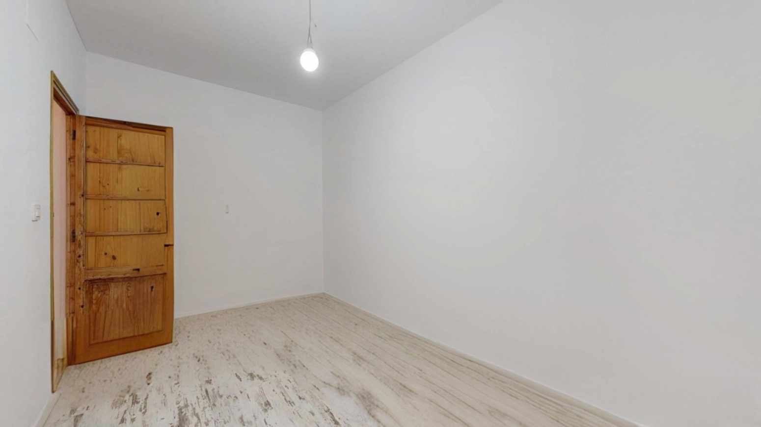 Pisos-Venta-Torrent-1722259-Foto-21