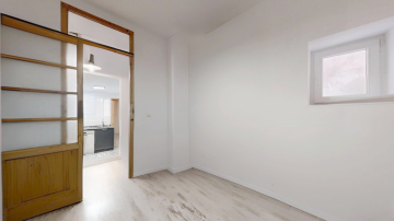 Pisos-Venta-Torrent-1722259-Foto-17-Carrousel