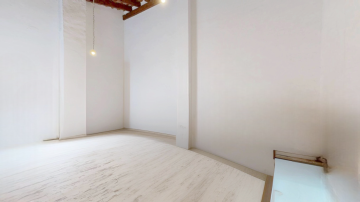 Pisos-Venta-Torrent-1722259-Foto-22-Carrousel